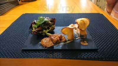 L'espai Ferrer I Guardia