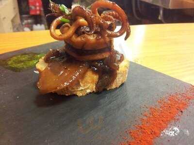 L'espai Ferrer I Guardia