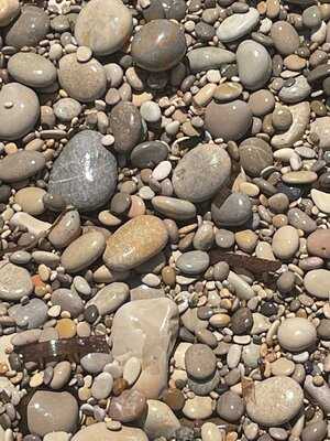 Chiringuito Nuevo Varadero