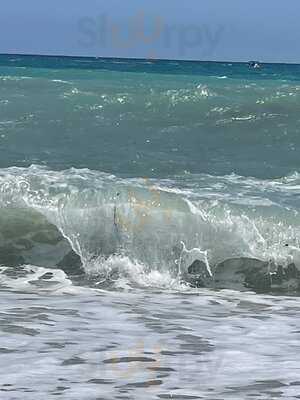 Chiringuito Nuevo Varadero