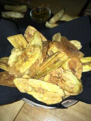 Cuba59, La Casa Del Mojito