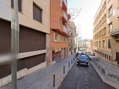 Pizzeria Ristorante Arrabbiata