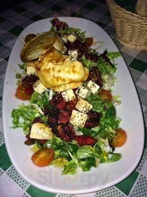 La Andaluza Low Cost