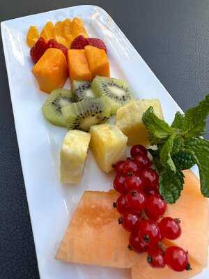 L'illa De Rossello - Photo 8