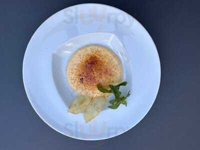 L'illa De Rossello - Photo 7