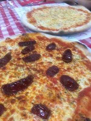 El Rincon Del Buon Gusto