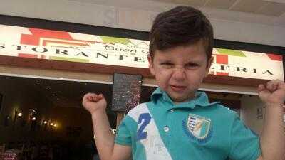 El Rincon Del Buon Gusto