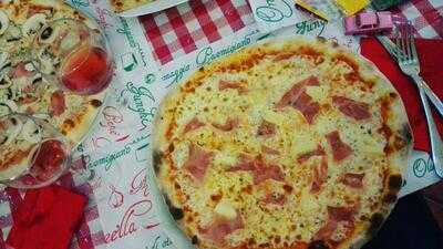 El Rincon Del Buon Gusto