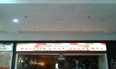 El Rincon Del Buon Gusto