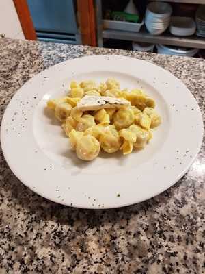 El Rincon Del Buon Gusto