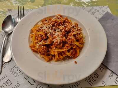 El Rincon Del Buon Gusto