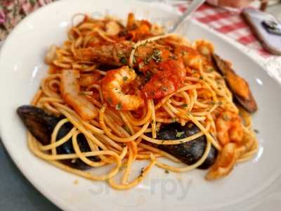 El Rincon Del Buon Gusto