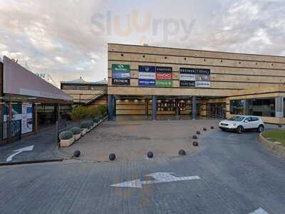 El Rincon Del Buon Gusto