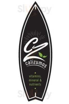 Calizumos