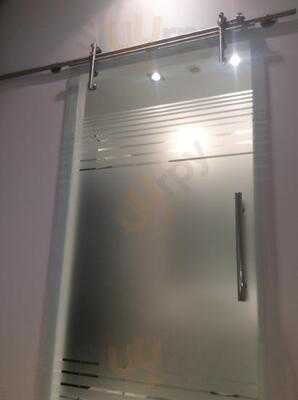 Grupotel Gran Via 678 Restaurant