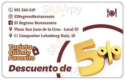 Las Viandas De Frasco