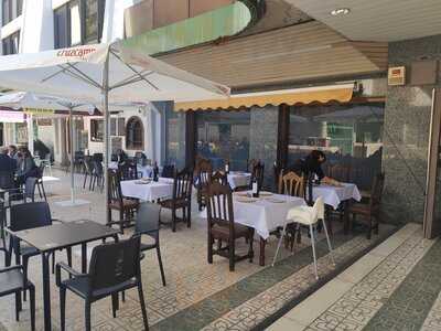 Las Viandas De Frasco