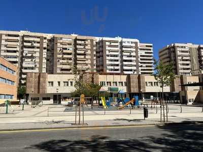 Las Viandas De Frasco