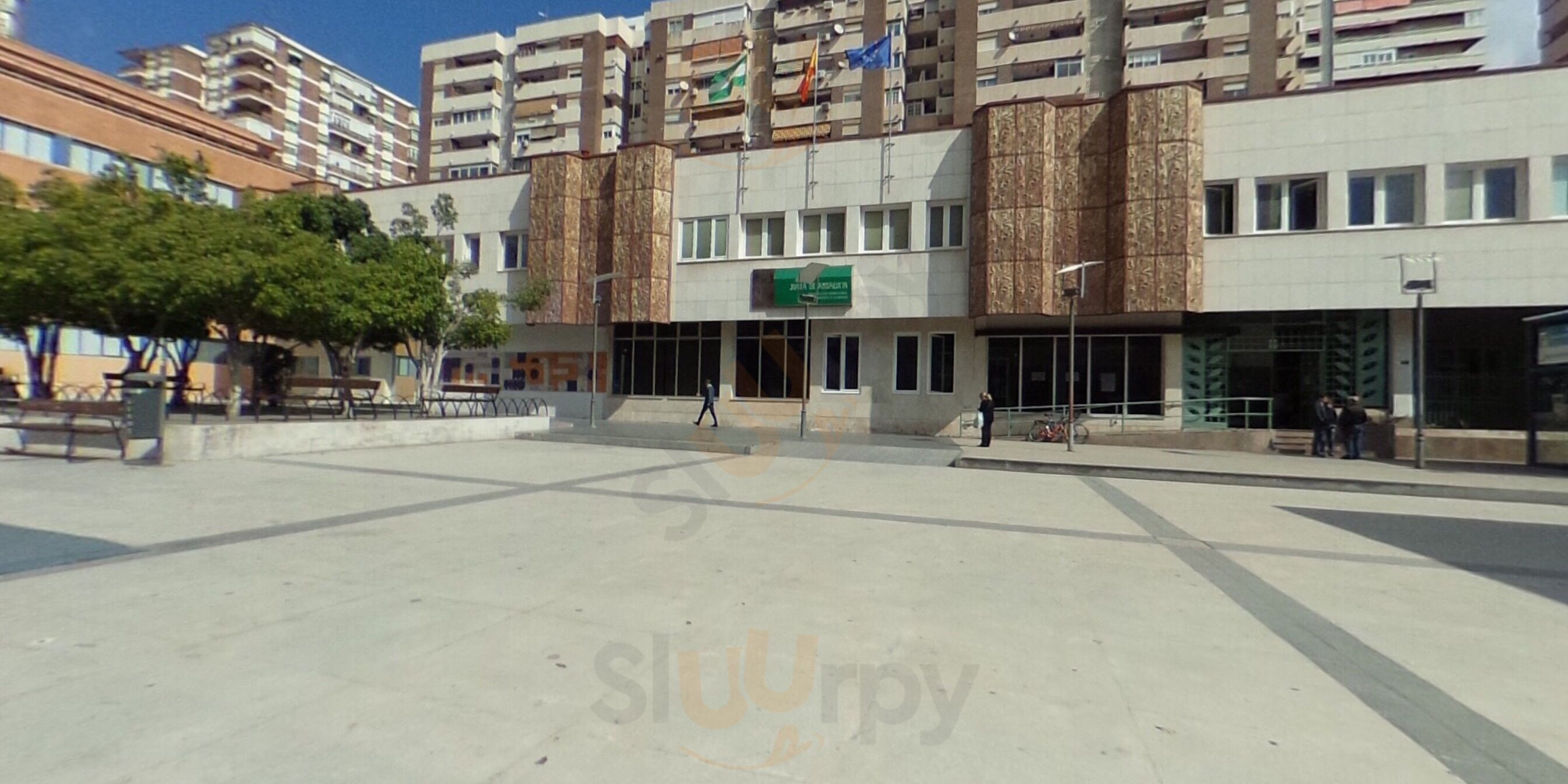 Las Viandas De Frasco