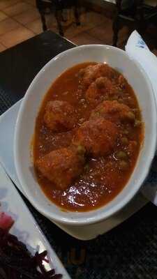 Bar Maruja - Photo 7