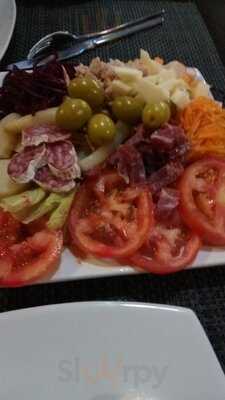 Bar Maruja - Photo 8