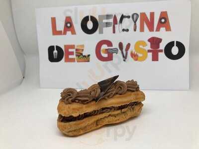 La Officina Del Gusto