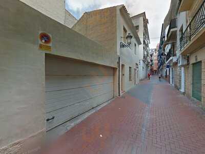 La Officina Del Gusto