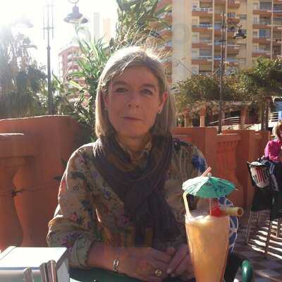 Restaurante Rio Miño Panda