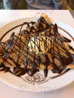 Creperie Bretonne Annaick