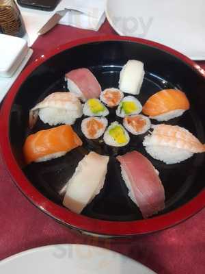Misushi
