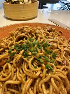 Udon Travessera
