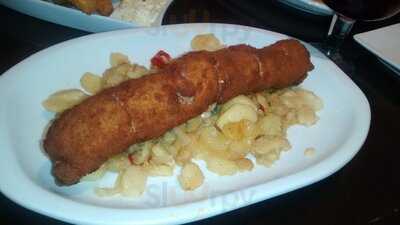 La Taskita Del Tobita