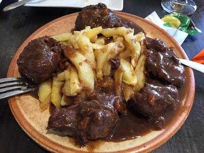 La Taskita Del Tobita