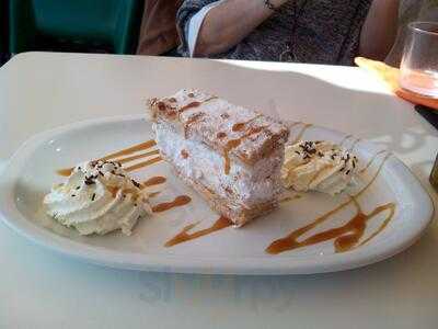 La Taskita Del Tobita