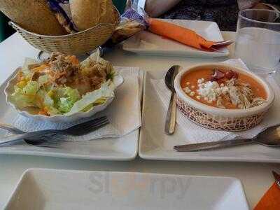 La Taskita Del Tobita