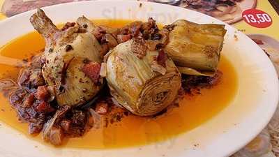 La Taskita Del Tobita