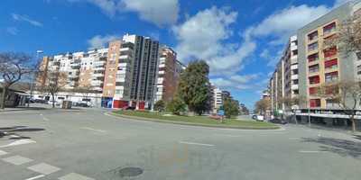 La Taskita Del Tobita