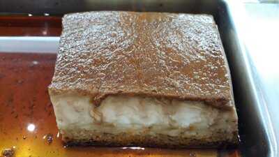 El Mortero - Photo 8