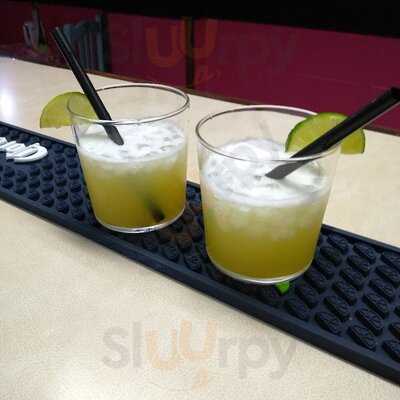 Jalisco...no Te Rajes