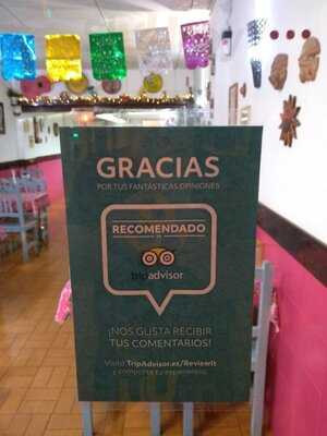 Jalisco...no Te Rajes