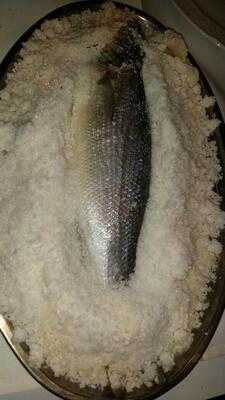 La Marina Seafood Restaurant