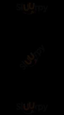 La Marina Seafood Restaurant