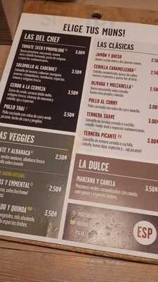 Las Muns Illa Diagonal - Photo 8