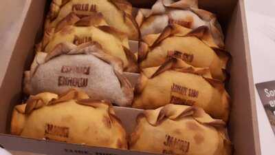 Las Muns Illa Diagonal - Photo 7