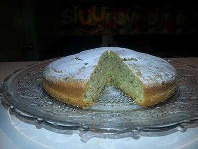 Bar Restaurante Bar-celona