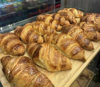 Bar Restaurante Bar-celona