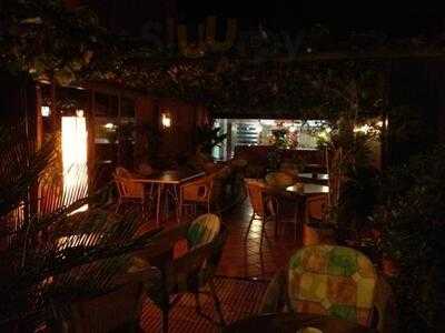 Casa Juanita - Photo 7