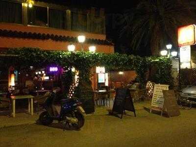 Casa Juanita - Photo 8