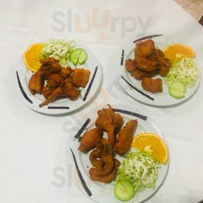 India Garden - Photo 8