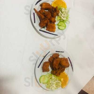 India Garden - Photo 7